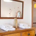 Casa Mia Jacuzzi Exterior Holiday home