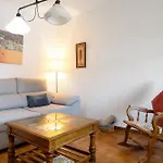 Casa Mia Jacuzzi Exterior Holiday home Ronda