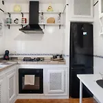 Holiday home Casa Mia Jacuzzi Exterior *
