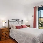Holiday home Casa Mia Jacuzzi Exterior *