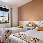 Casa Mia Jacuzzi Exterior Holiday home