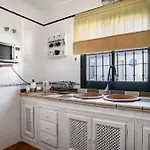 Casa Mia Jacuzzi Exterior * Ronda