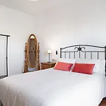 Holiday home Casa Mia Jacuzzi Exterior *