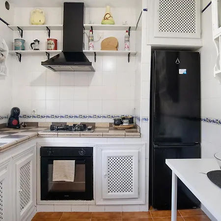 بيت للعطل Casa Mia Jacuzzi Exterior