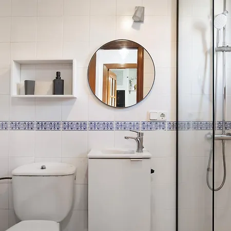 Semesterbostad Casa Mia Jacuzzi Exterior *