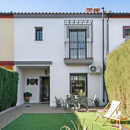 Holiday home Casa Mia Jacuzzi Exterior