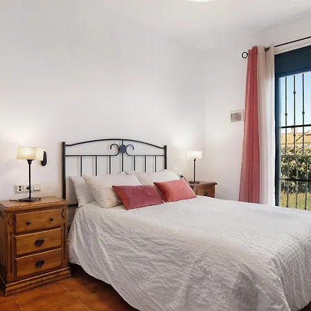 Vakantiehuis Casa Mia Jacuzzi Exterior *