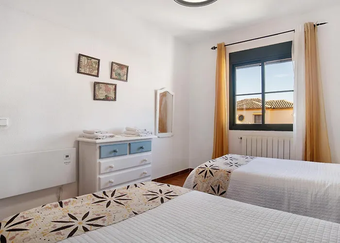 Casa Mia Jacuzzi Exterior