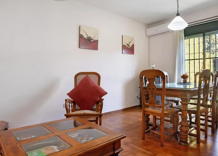 Casa Mia Jacuzzi Exterior בית נופש