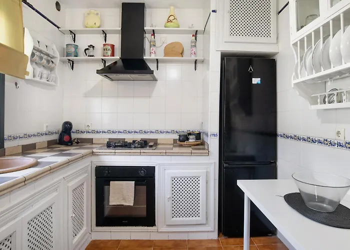 בית נופש Casa Mia Jacuzzi Exterior