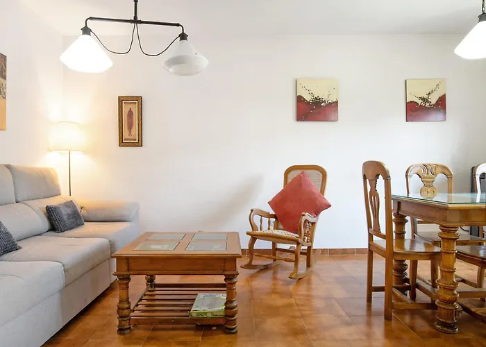 בית נופש Casa Mia Jacuzzi Exterior