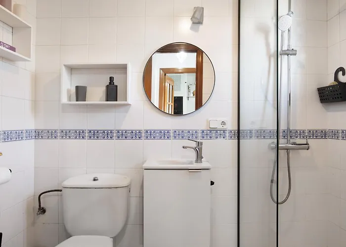 בית נופש Casa Mia Jacuzzi Exterior *