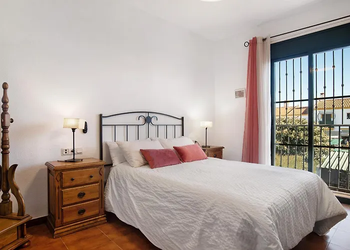 Casa Mia Jacuzzi Exterior