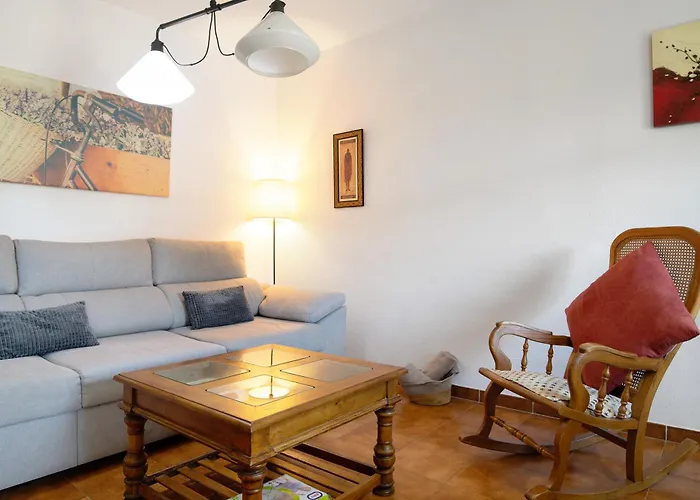 Casa Mia Jacuzzi Exterior בית נופש רונדה