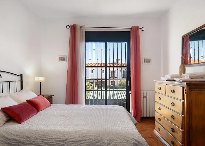 בית נופש Casa Mia Jacuzzi Exterior *